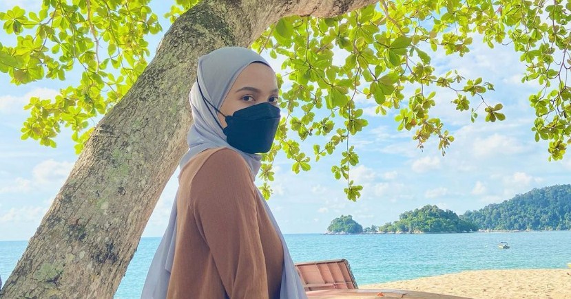 Pulau Nipah Pulau Nipah